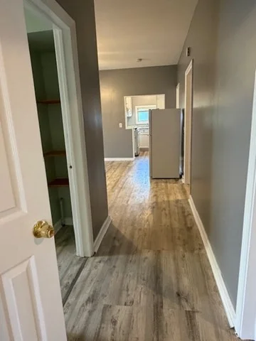 3 bed, 1 bath apartment for rent at 137 Tecumseh Unit 2, Fall River — photo 11 of 11