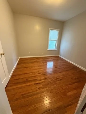 3 bed, 1 bath apartment for rent at 137 Tecumseh Unit 2, Fall River — photo 7 of 11