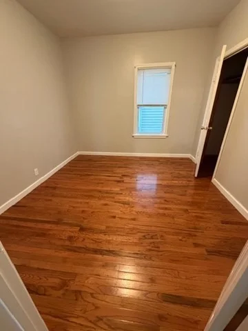 3 bed, 1 bath apartment for rent at 137 Tecumseh Unit 2, Fall River — photo 6 of 11