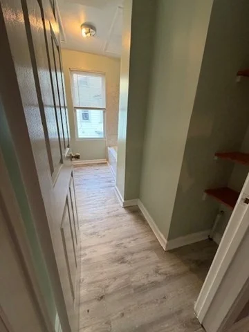 3 bed, 1 bath apartment for rent at 137 Tecumseh Unit 2, Fall River — photo 9 of 11