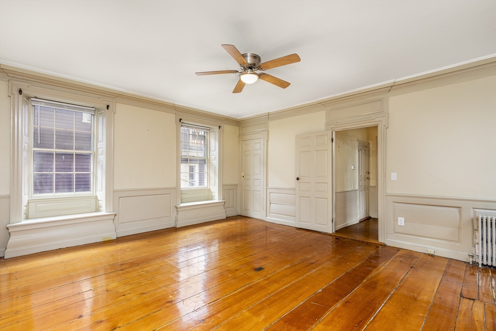 1 bed, 1 bath apartment for rent at 137 Washington Unit 1R, Old Town — photo 11 of 17