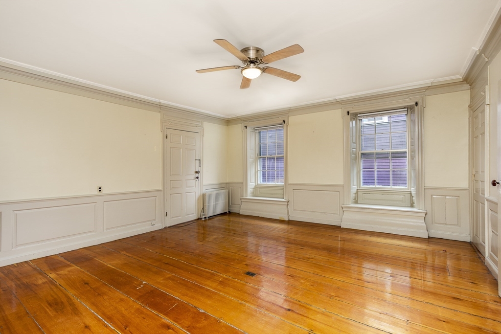 1 bed, 1 bath apartment for rent at 137 Washington Unit 1R, Old Town — photo 12 of 17