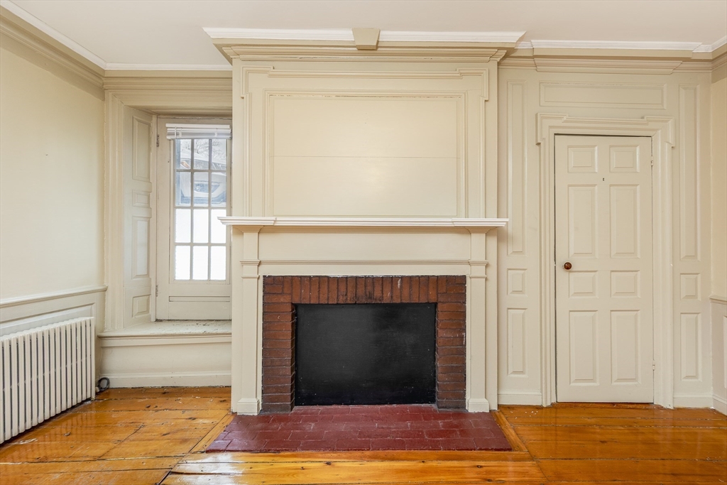 1 bed, 1 bath apartment for rent at 137 Washington Unit 1R, Old Town — photo 15 of 17