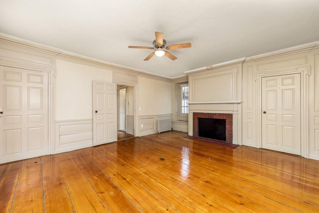 1 bed, 1 bath apartment for rent at 137 Washington Unit 1R, Old Town — photo 13 of 17
