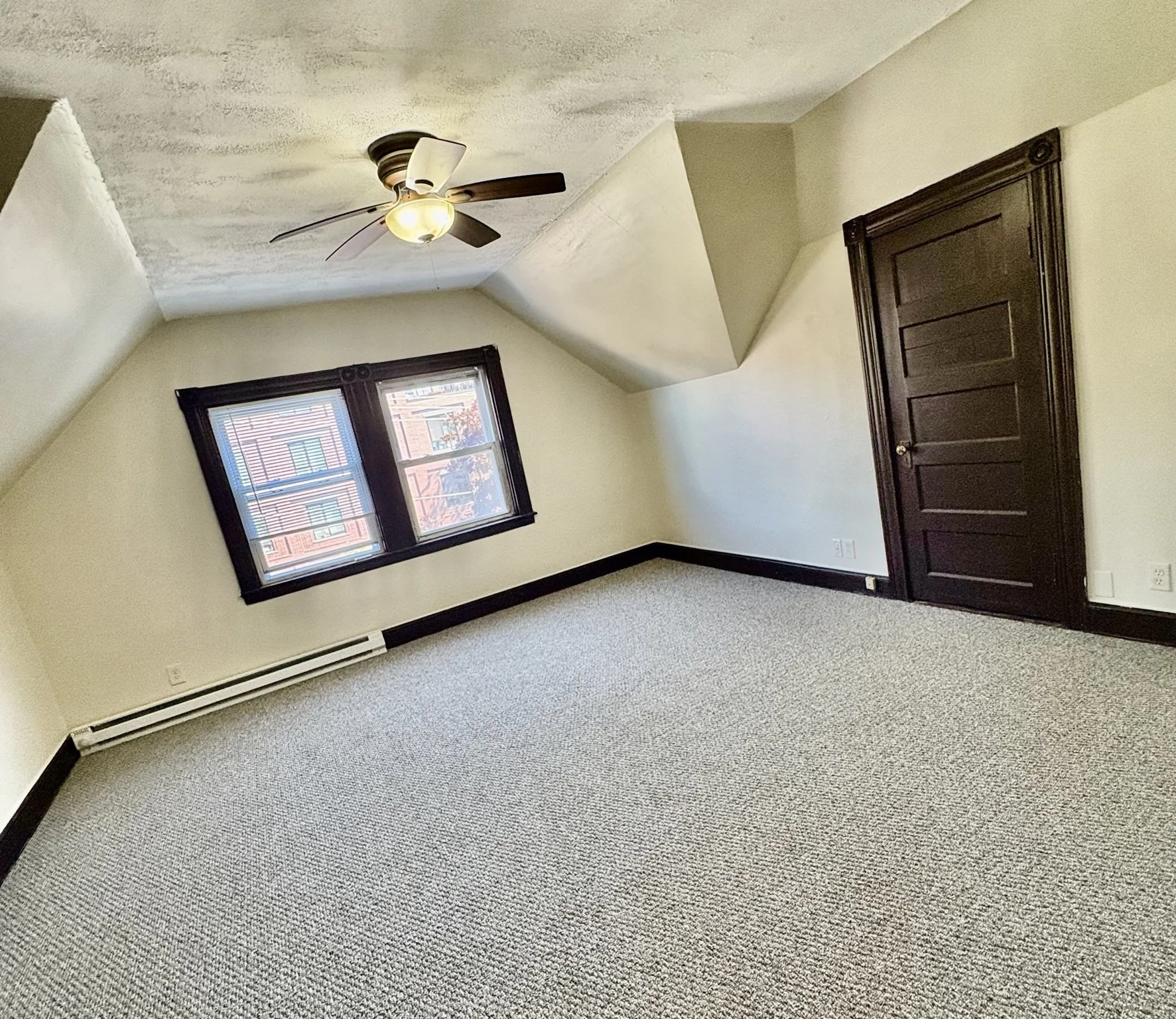 2 bed, 1 bath apartment for rent at 137 Whitwell St Unit 3, Quincy — photo 15 of 20