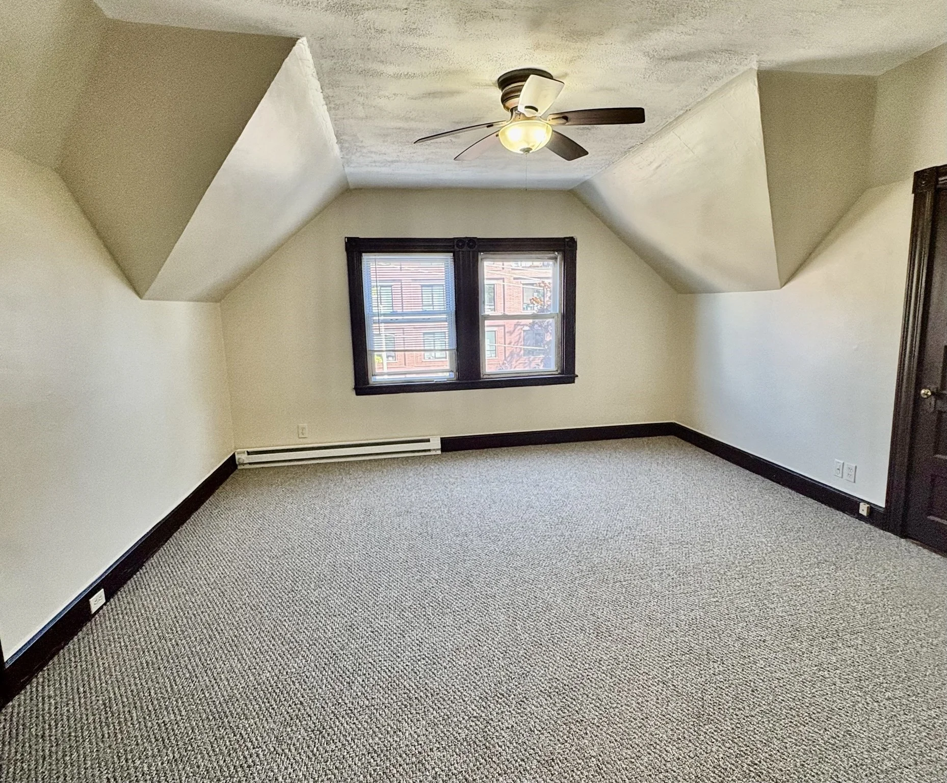 2 bed, 1 bath apartment for rent at 137 Whitwell St Unit 3, Quincy — photo 14 of 20