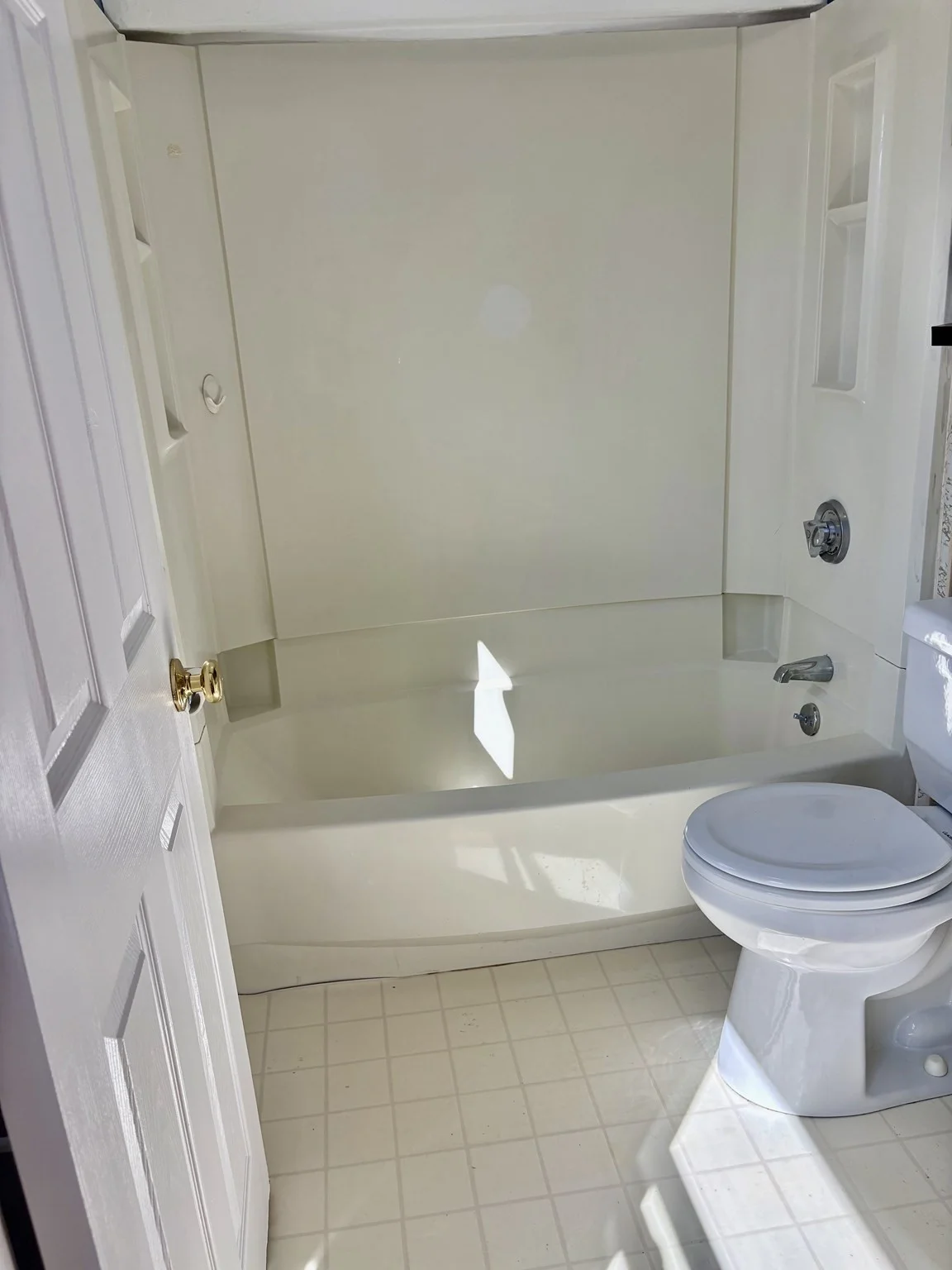 2 bed, 1 bath apartment for rent at 137 Whitwell St Unit 3, Quincy — photo 20 of 20
