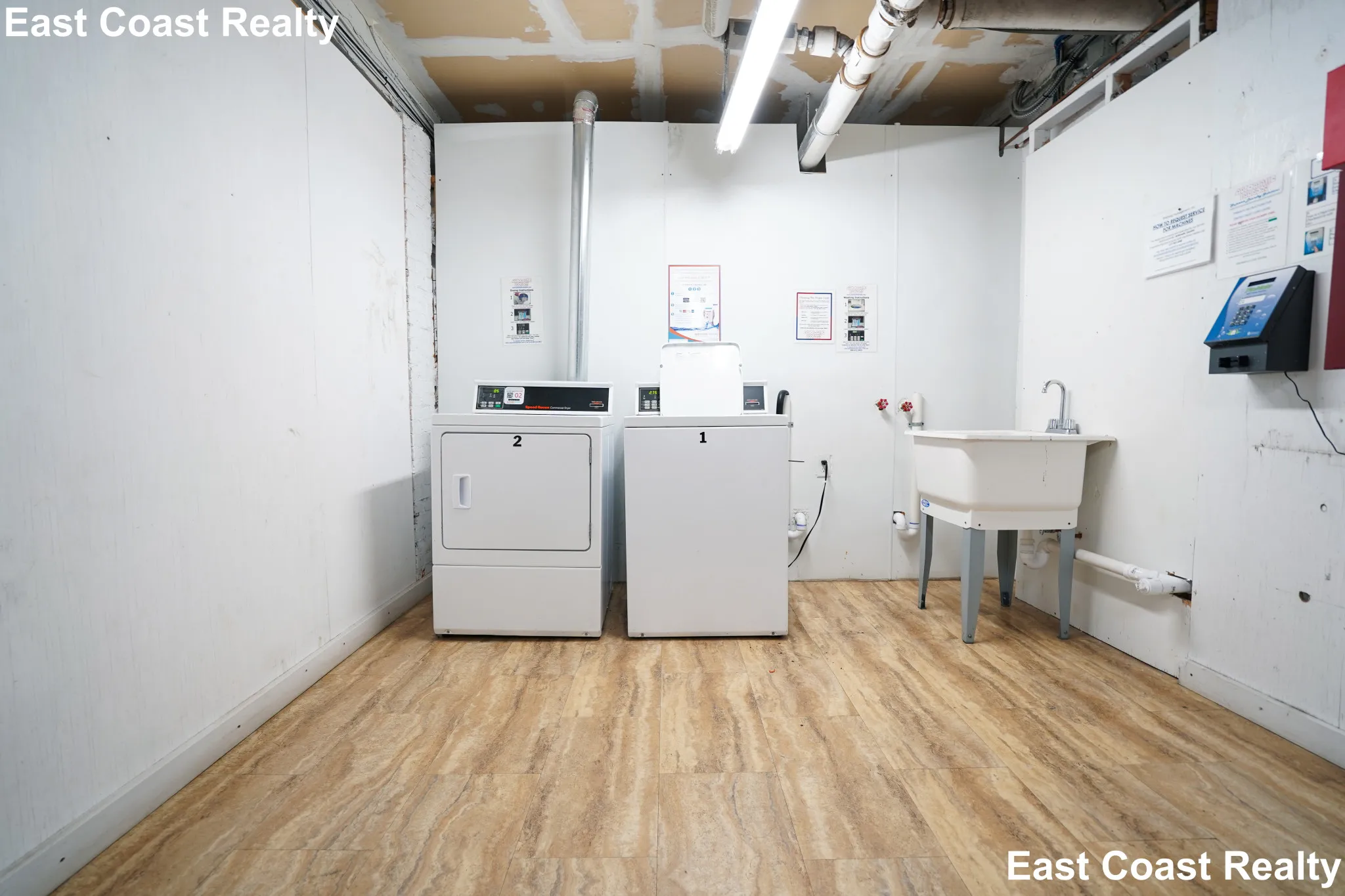 1 bed, 1 bath apartment for rent at 1375 Commonwealth Ave Unit 3, Brighton — photo 11 of 16