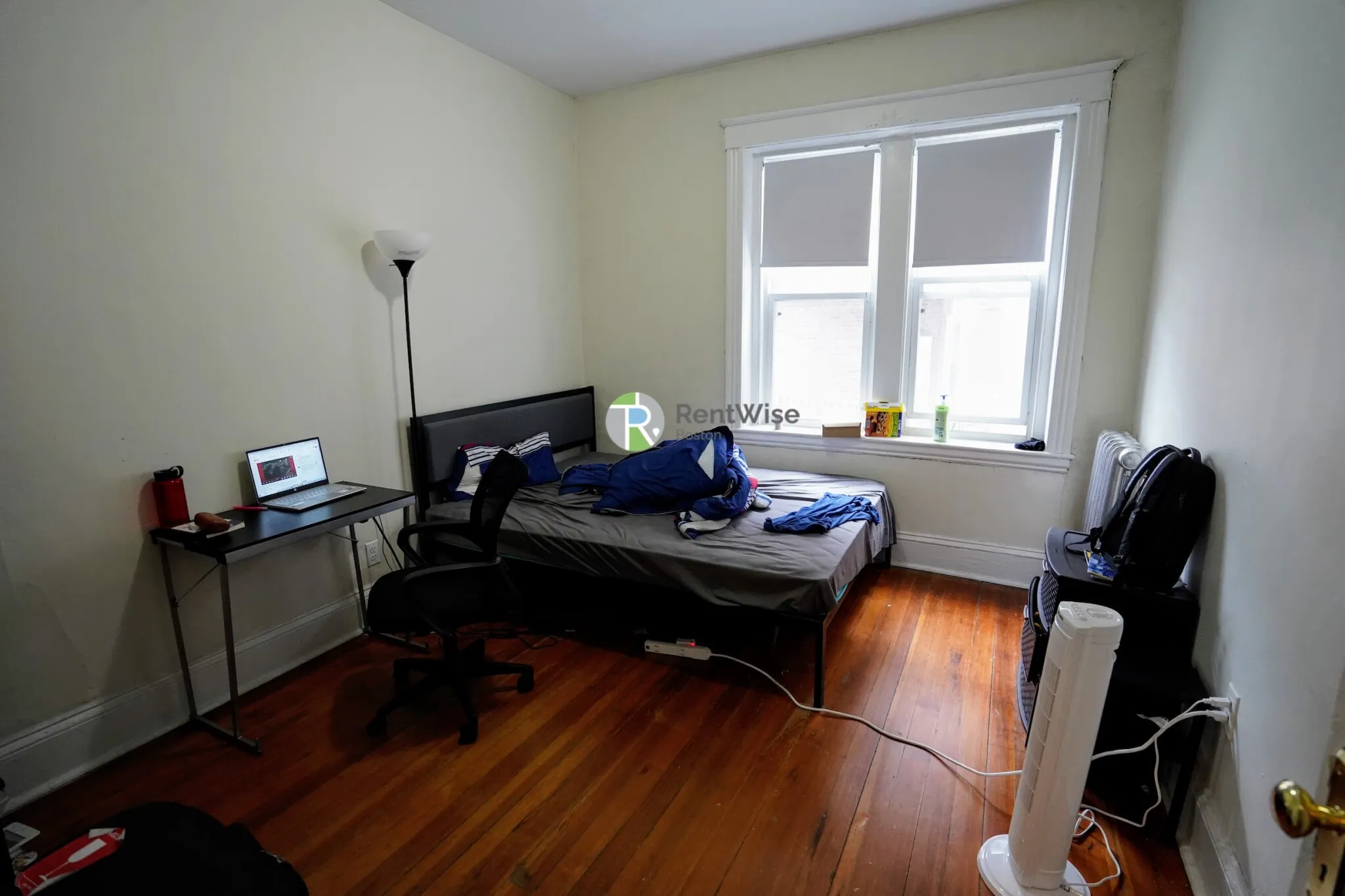1 bed, 1 bath apartment for rent at 1375 Commonwealth Ave Unit 3, Brighton — photo 7 of 16