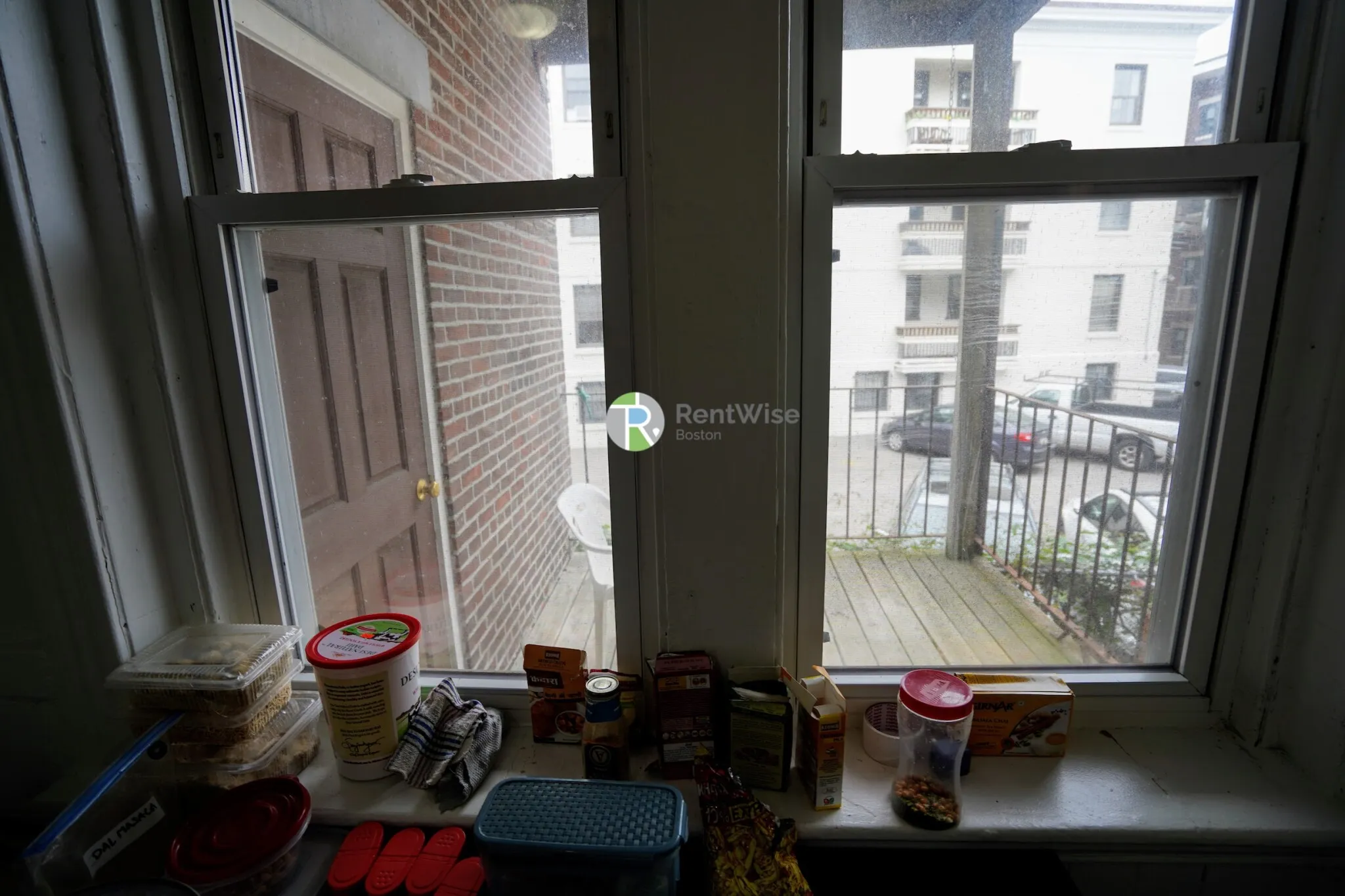 1 bed, 1 bath apartment for rent at 1375 Commonwealth Ave Unit 3, Brighton — photo 8 of 16