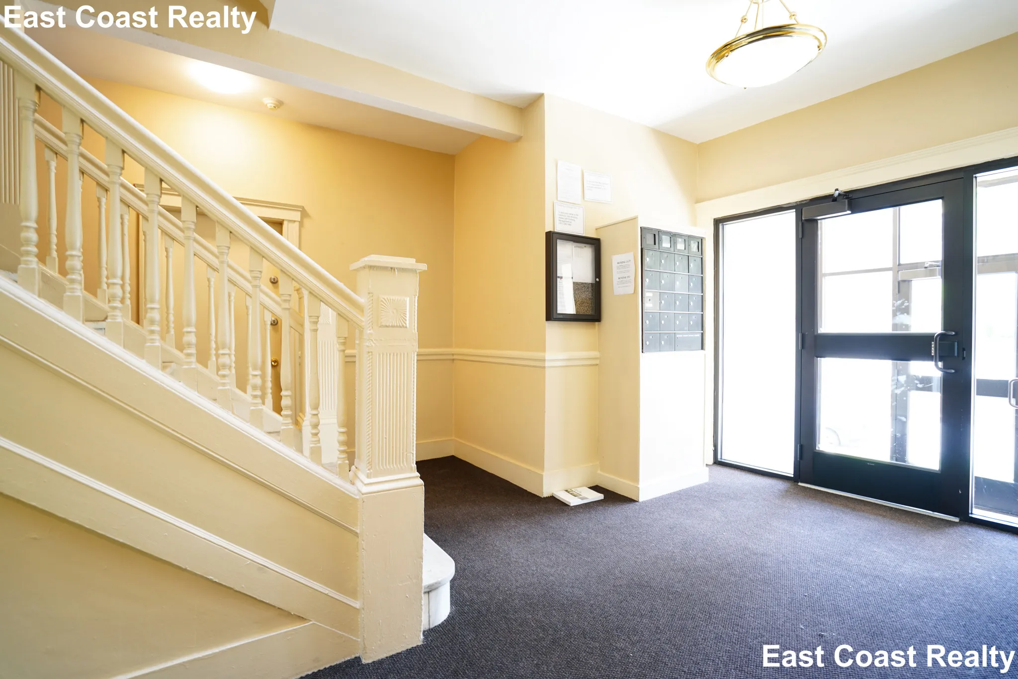 1 bed, 1 bath apartment for rent at 1375 Commonwealth Ave Unit 3, Brighton — photo 12 of 16