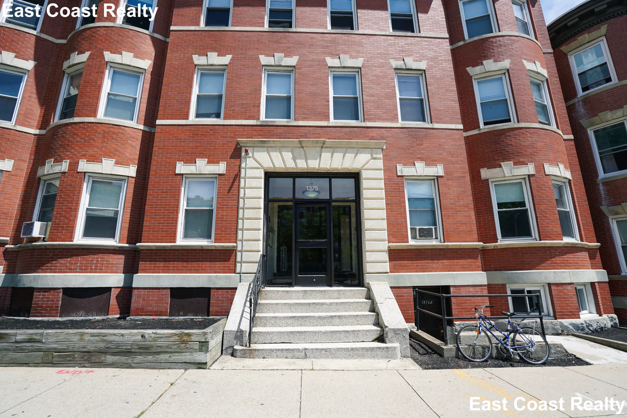 1 bed, 1 bath apartment for rent at 1375 Commonwealth Ave Unit 3, Brighton — photo 13 of 16