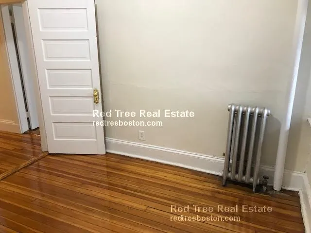 1 bed, 1 bath apartment for rent at 1375 Commonwealth Ave Unit 6, Brighton — photo 8 of 13