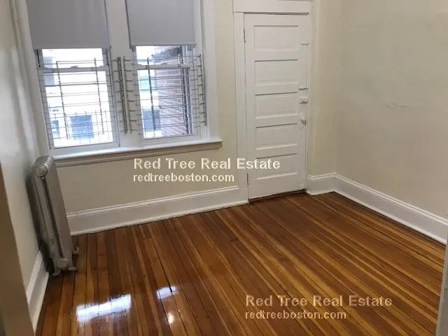 1 bed, 1 bath apartment for rent at 1375 Commonwealth Ave Unit 6, Brighton — photo 5 of 13