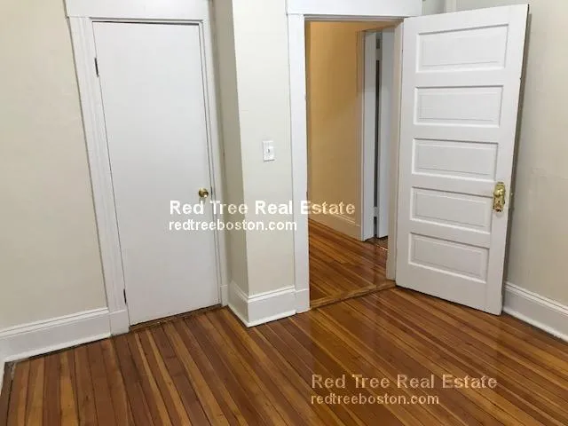 1 bed, 1 bath apartment for rent at 1375 Commonwealth Ave Unit 6, Brighton — photo 7 of 13