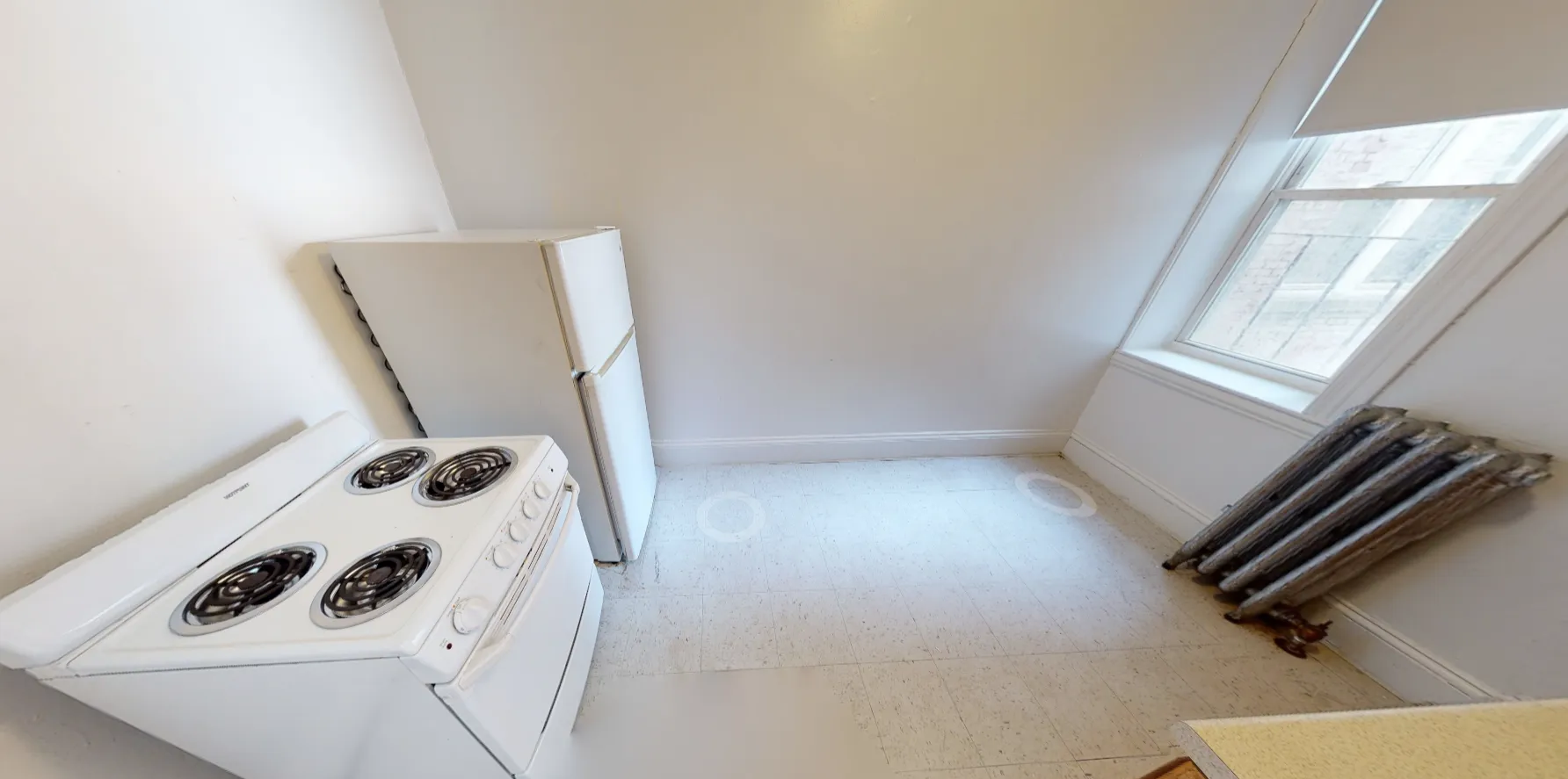 1 split bed, 1 bath apartment for rent at 1375 Commonwealth Ave Unit 6M, Brighton — photo 13 of 13