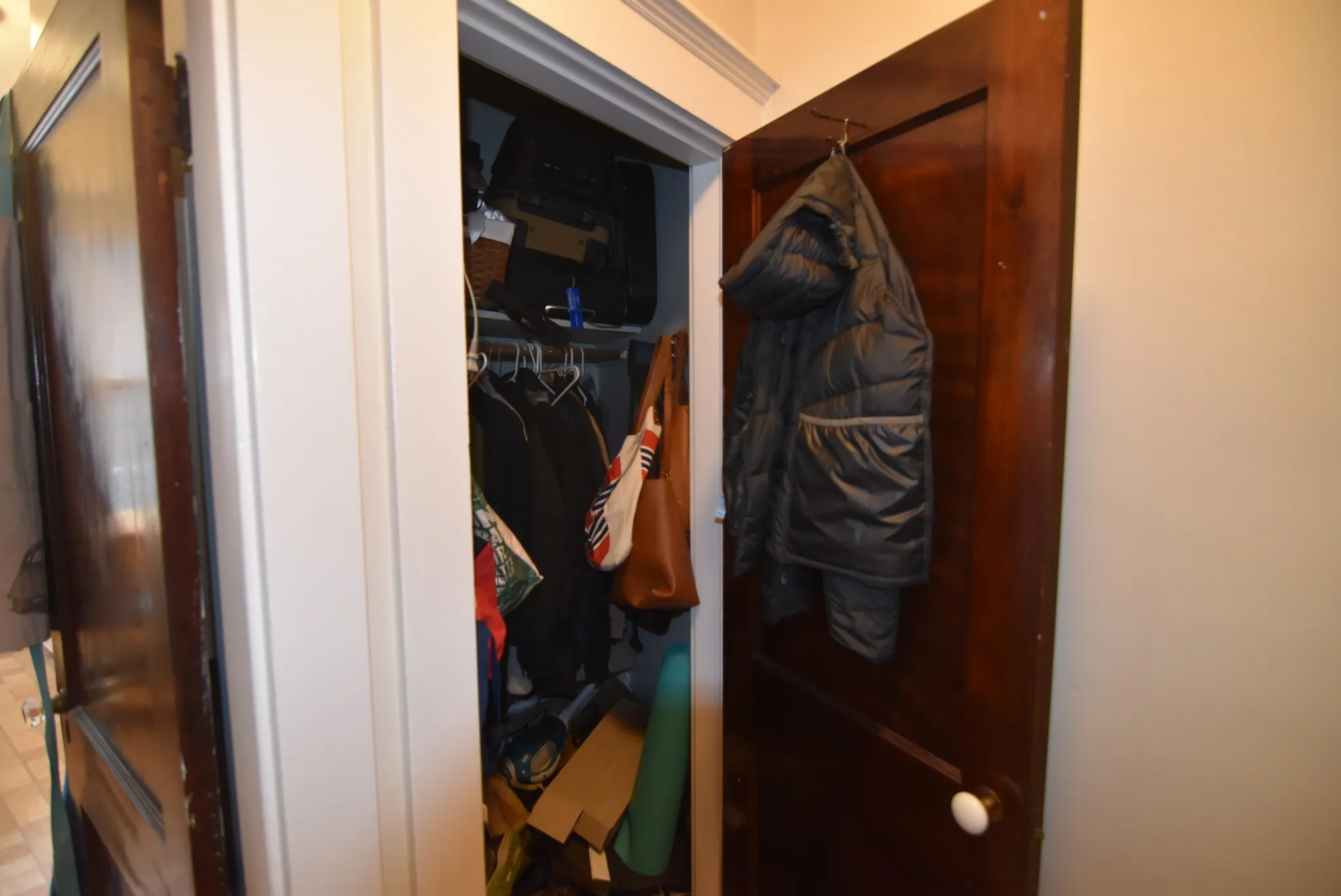 1 bed, 1 bath apartment for rent at 1376 Commonwealth Ave Unit 21, Allston — photo 2 of 13