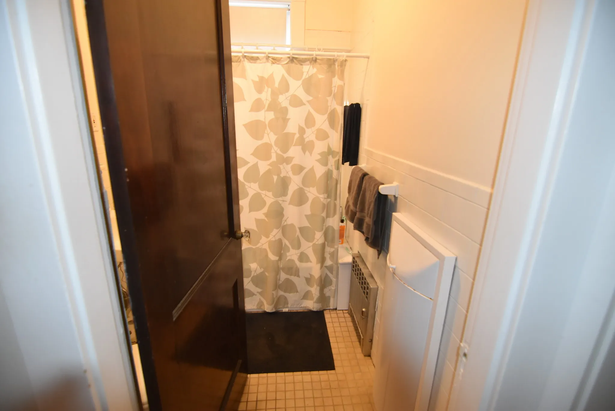 1 bed, 1 bath apartment for rent at 1376 Commonwealth Ave Unit 21, Allston — photo 6 of 13