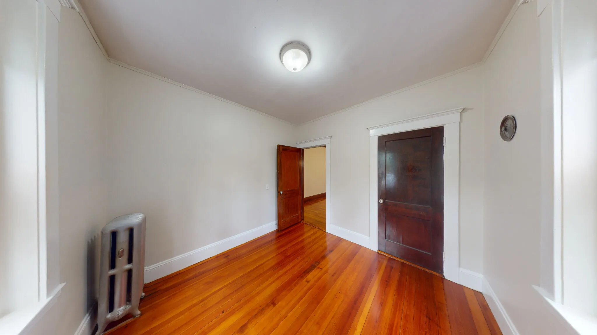 1 bed, 1 bath apartment for rent at 1376 Commonwealth Ave Unit 7, Allston — photo 6 of 15