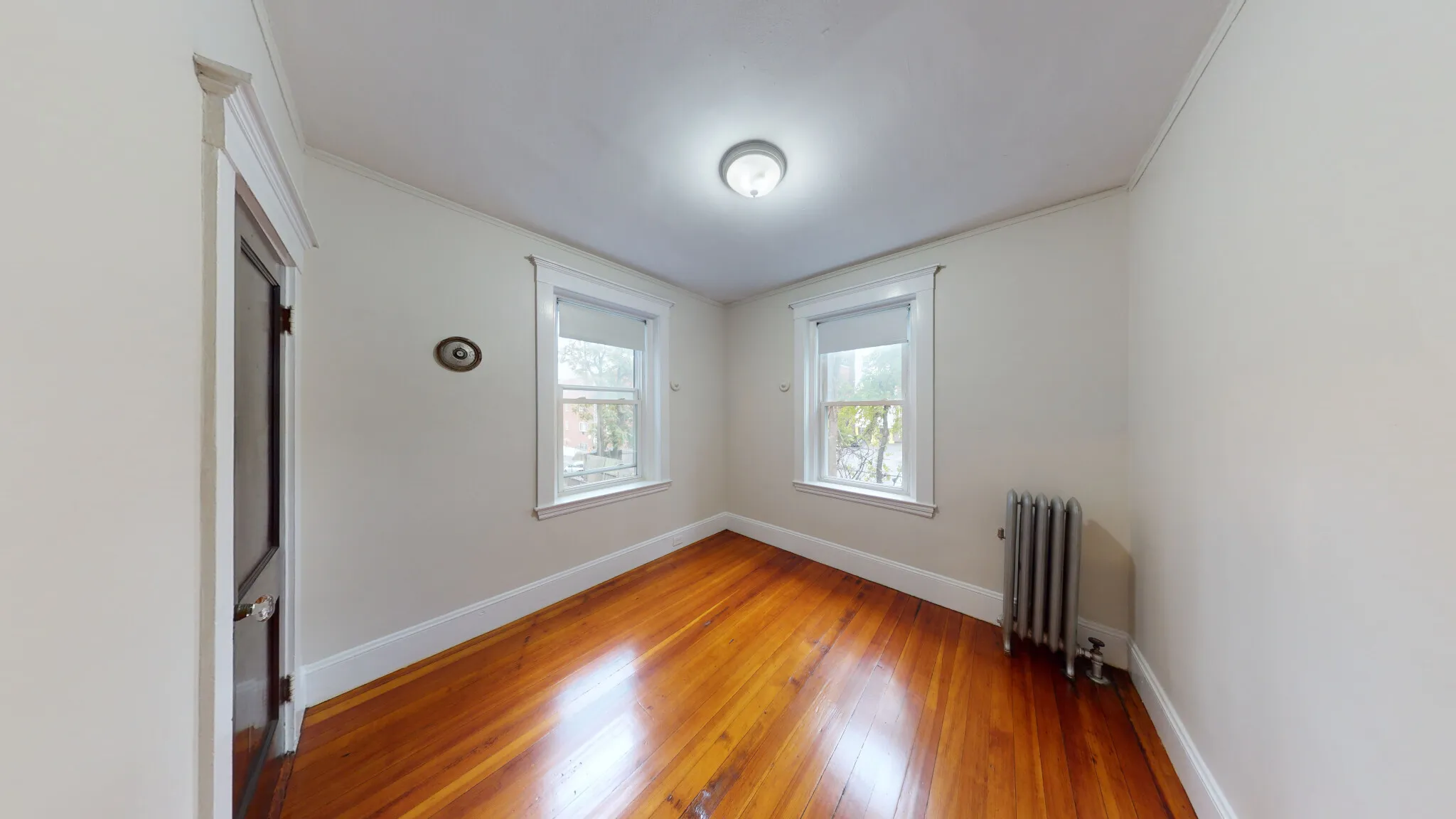 1 bed, 1 bath apartment for rent at 1376 Commonwealth Ave Unit 7, Allston — photo 5 of 15