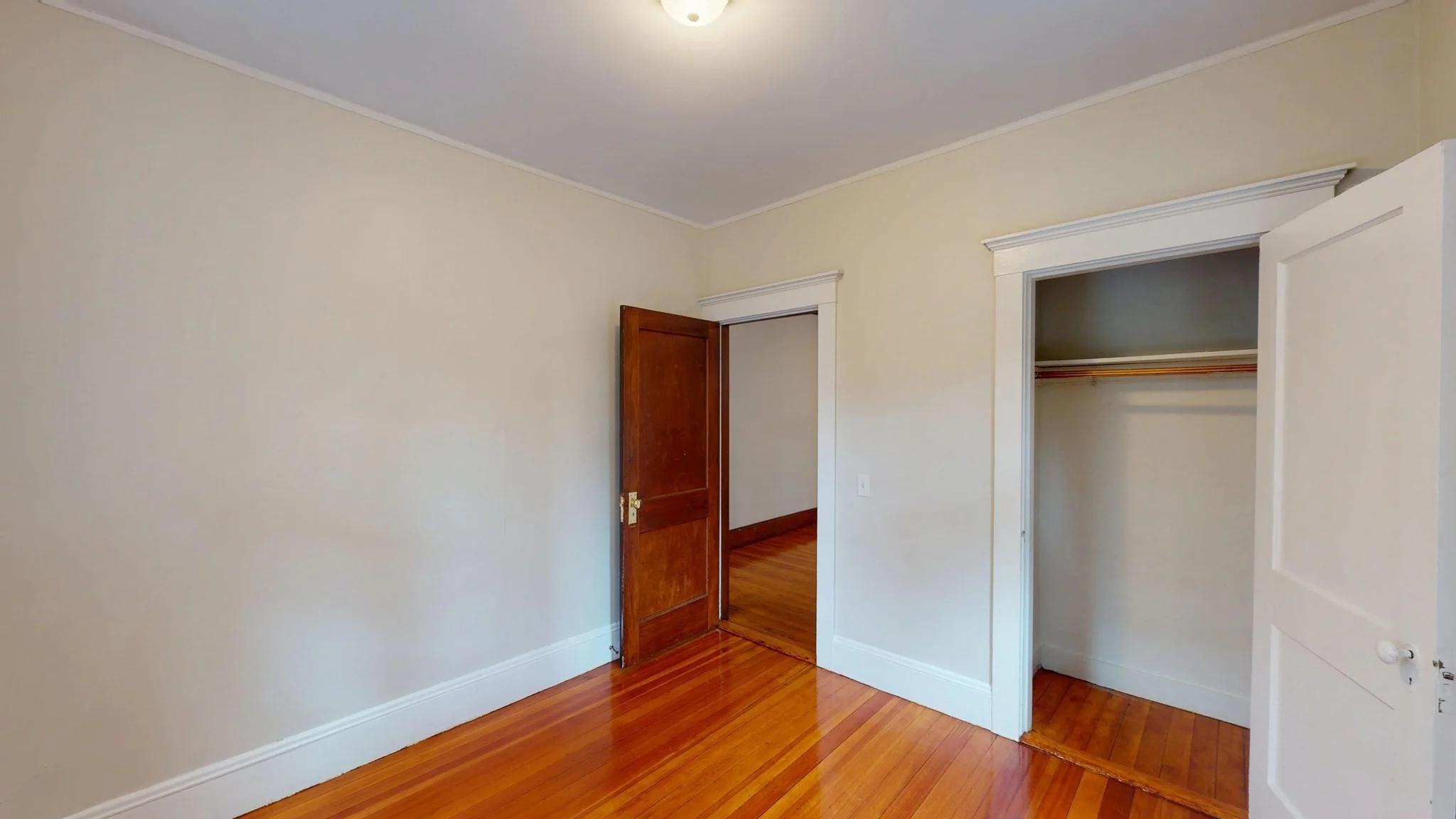1 bed, 1 bath apartment for rent at 1376 Commonwealth Unit 14, Allston — photo 6 of 12