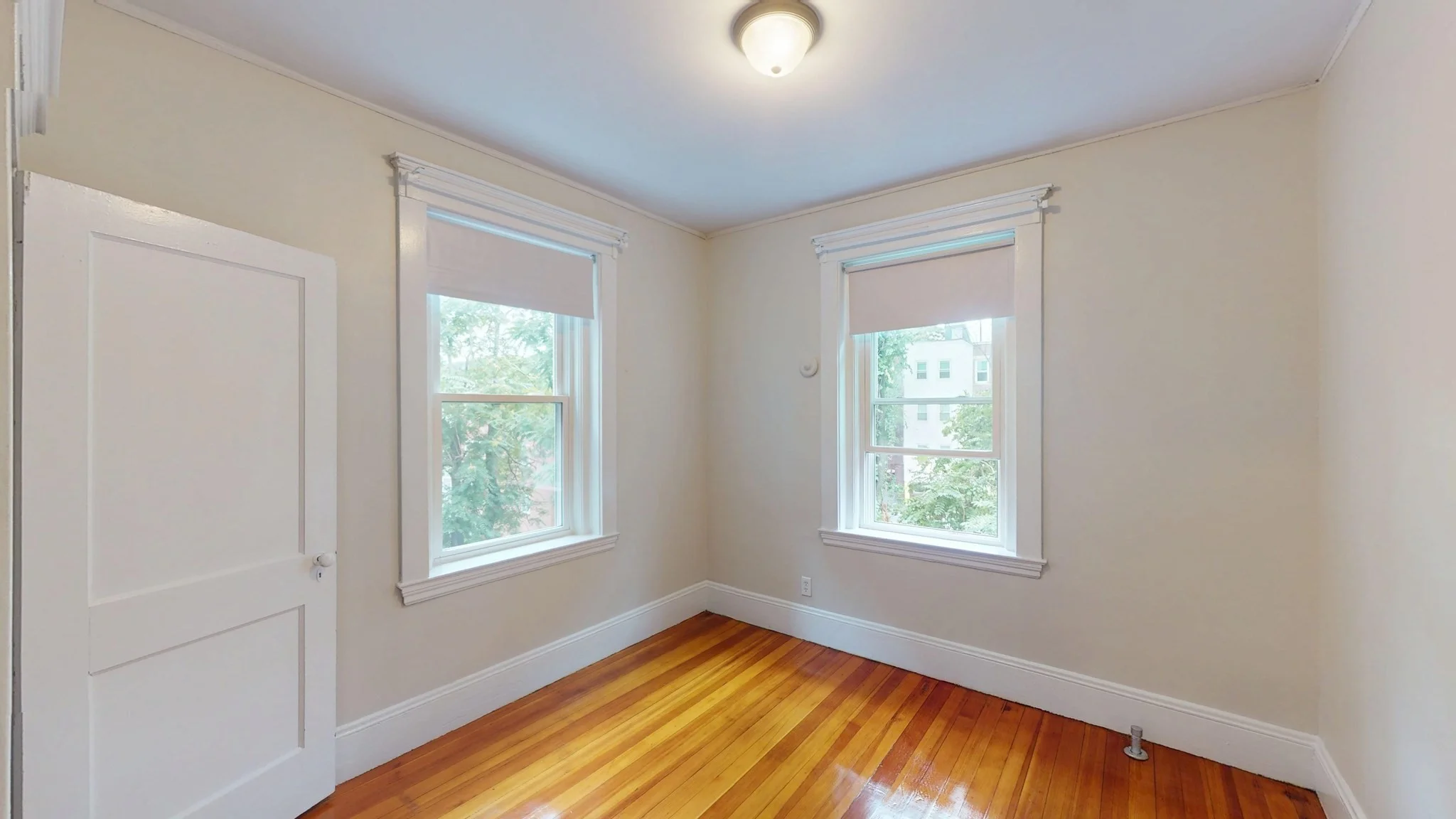 1 bed, 1 bath apartment for rent at 1376 Commonwealth Unit 14, Allston — photo 5 of 12