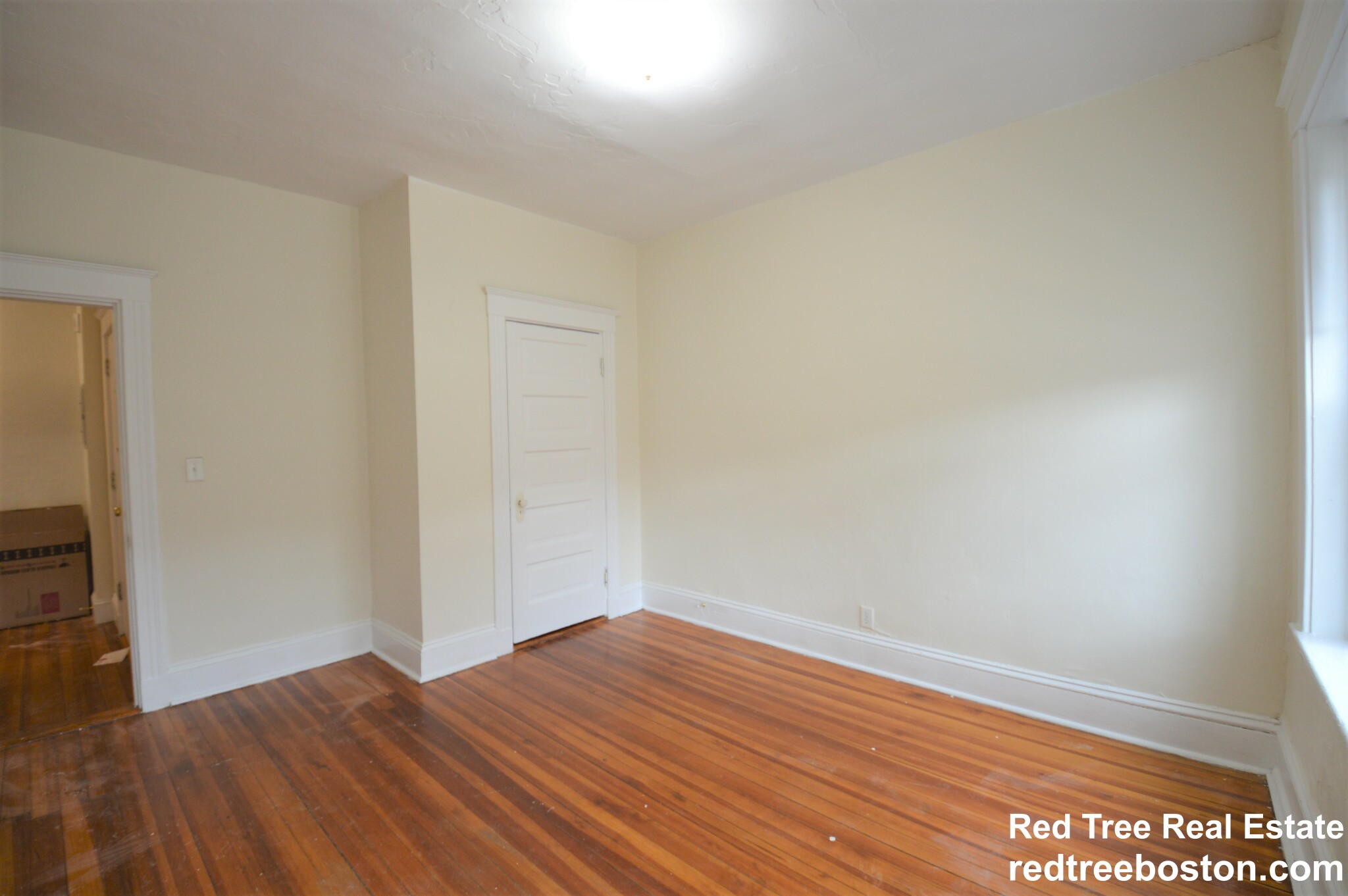 1 bed, 1 bath apartment for rent at 1377 Commonwealth Ave Unit 10, Allston — photo 2 of 15