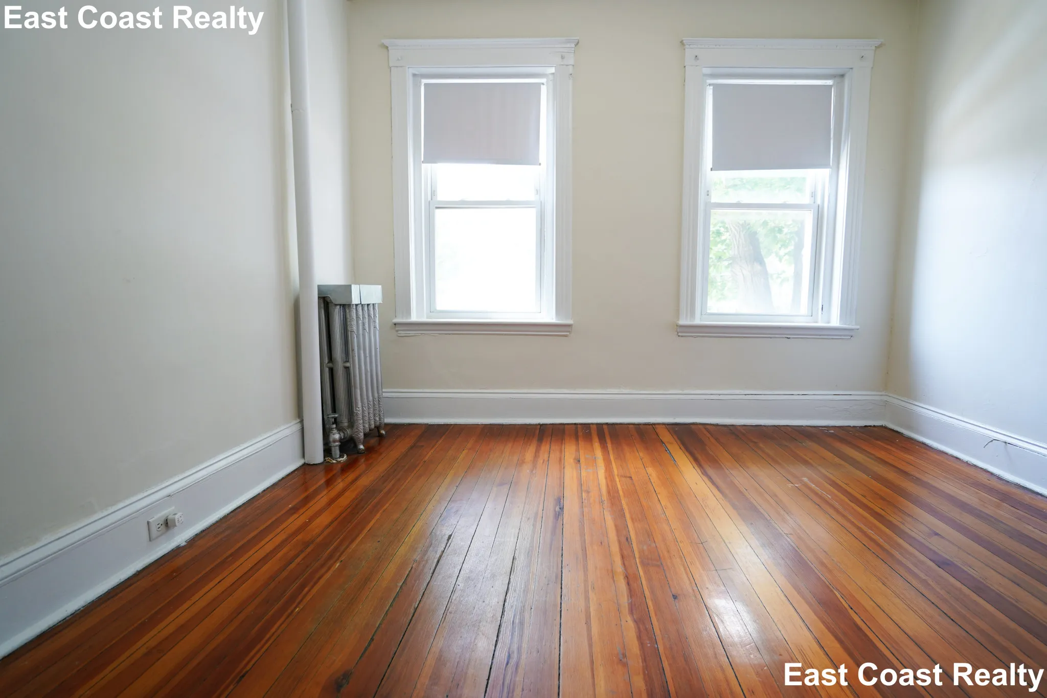 1 bed, 1 bath apartment for rent at 1377 Commonwealth Ave Unit 5, Allston — photo 14 of 28