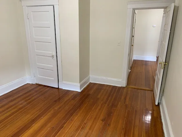1 bed, 1 bath apartment for rent at 1377 Commonwealth Ave Unit 5, Allston — photo 24 of 28