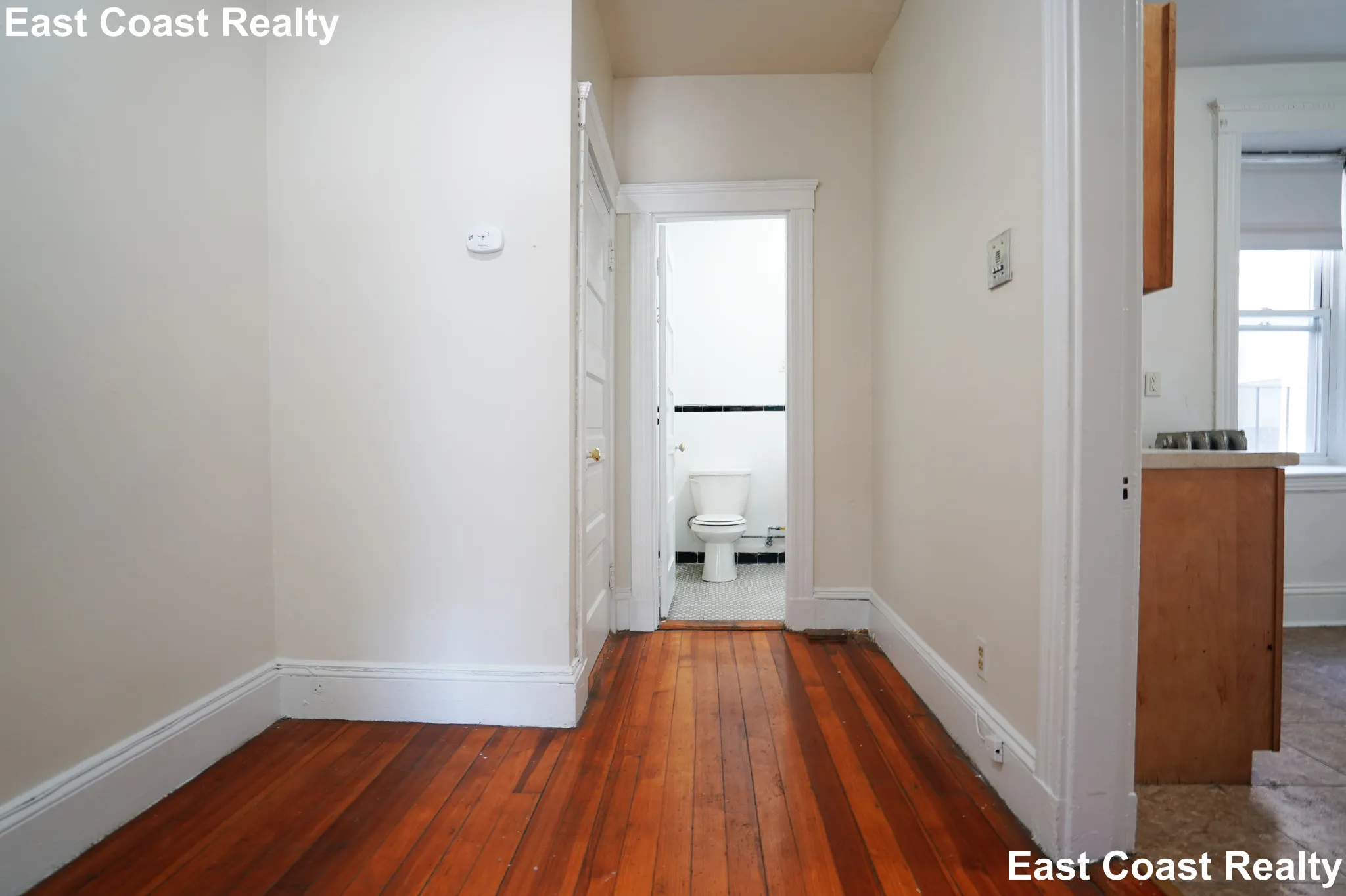 1 bed, 1 bath apartment for rent at 1377 Commonwealth Ave Unit 5, Allston — photo 8 of 28