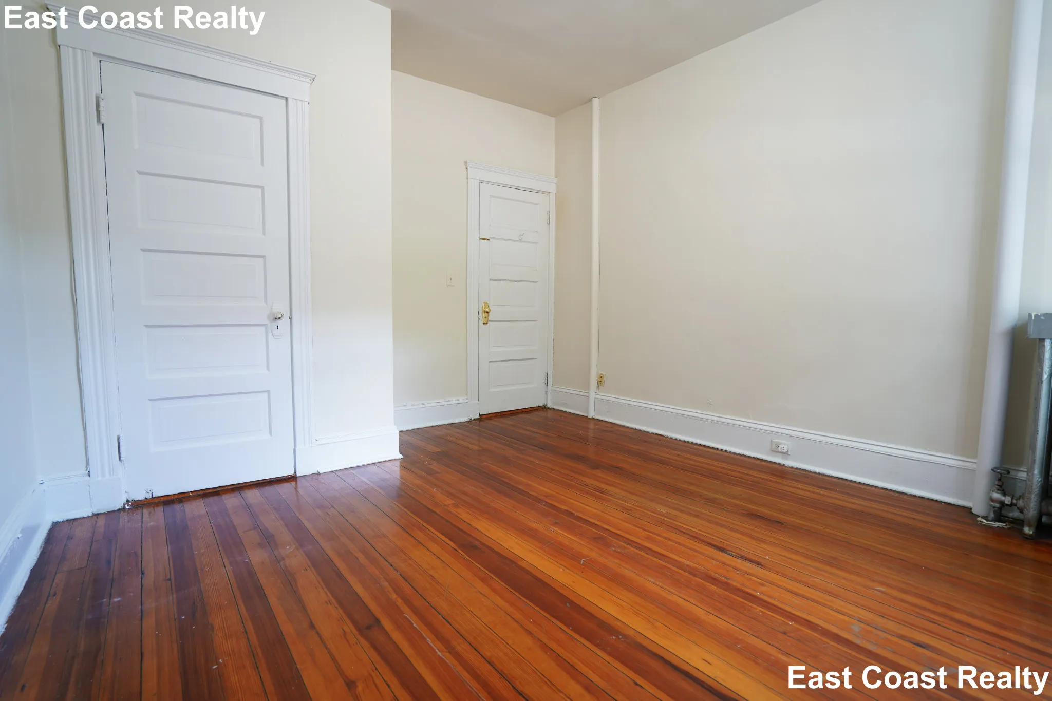 1 bed, 1 bath apartment for rent at 1377 Commonwealth Ave Unit 5, Allston — photo 12 of 28
