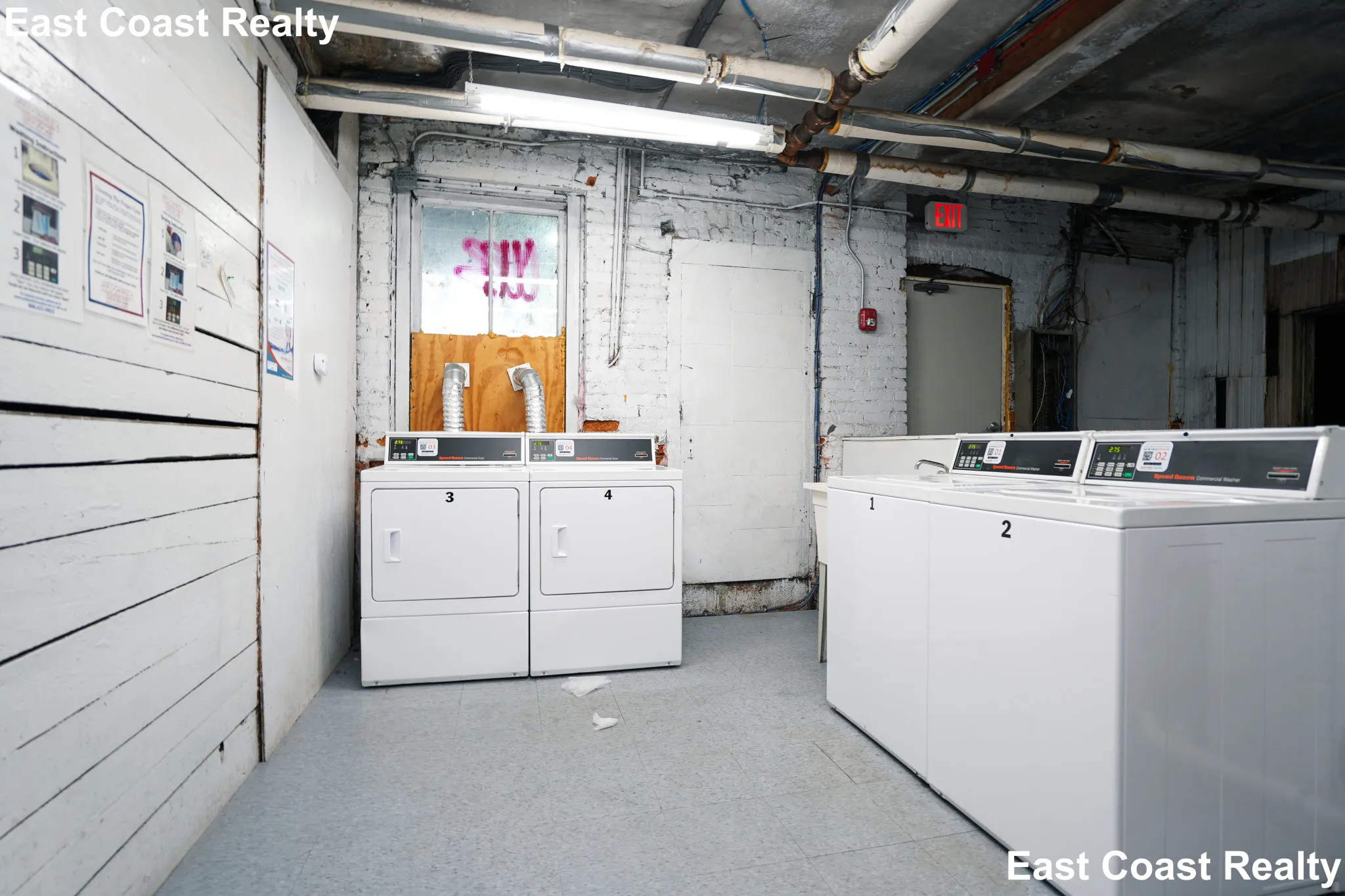 1 bed, 1 bath apartment for rent at 1377 Commonwealth Ave Unit 5, Allston — photo 21 of 28