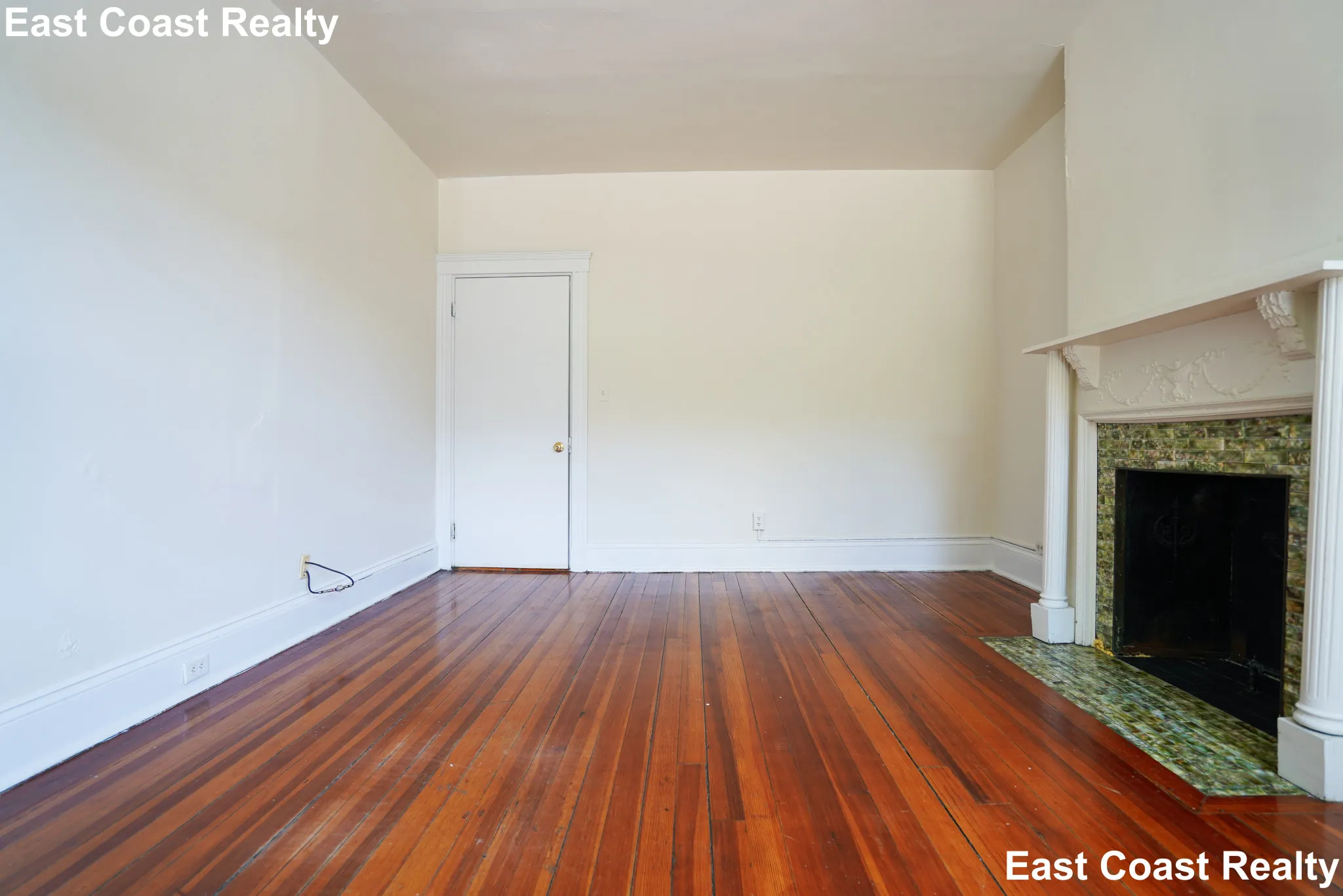1 bed, 1 bath apartment for rent at 1377 Commonwealth Ave Unit 5, Allston — photo 1 of 28