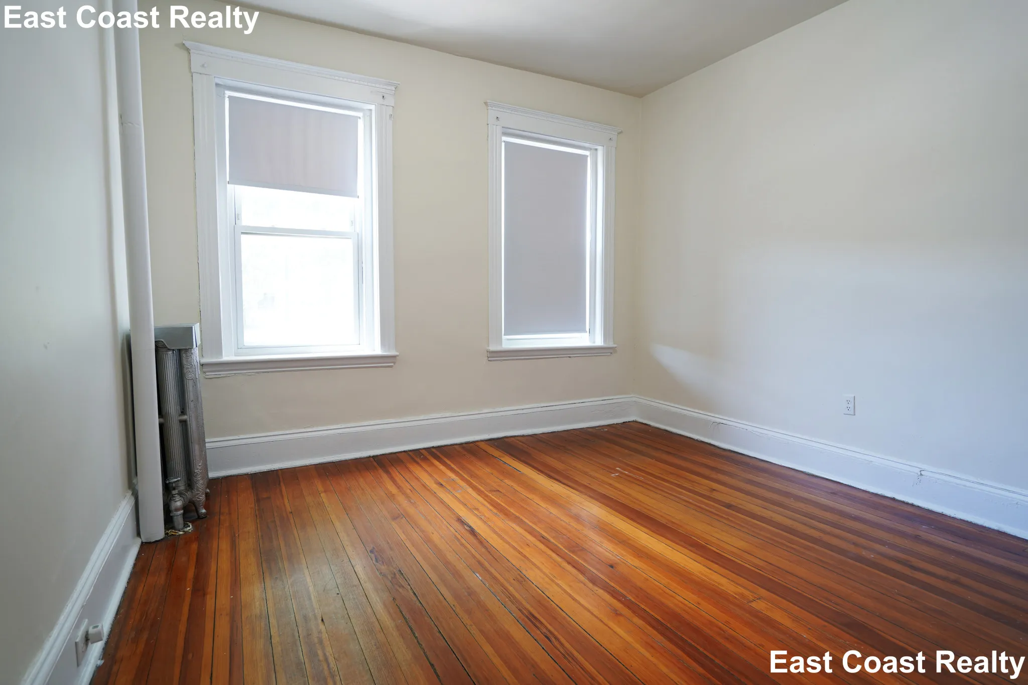 1 bed, 1 bath apartment for rent at 1377 Commonwealth Ave Unit 5, Allston — photo 13 of 28