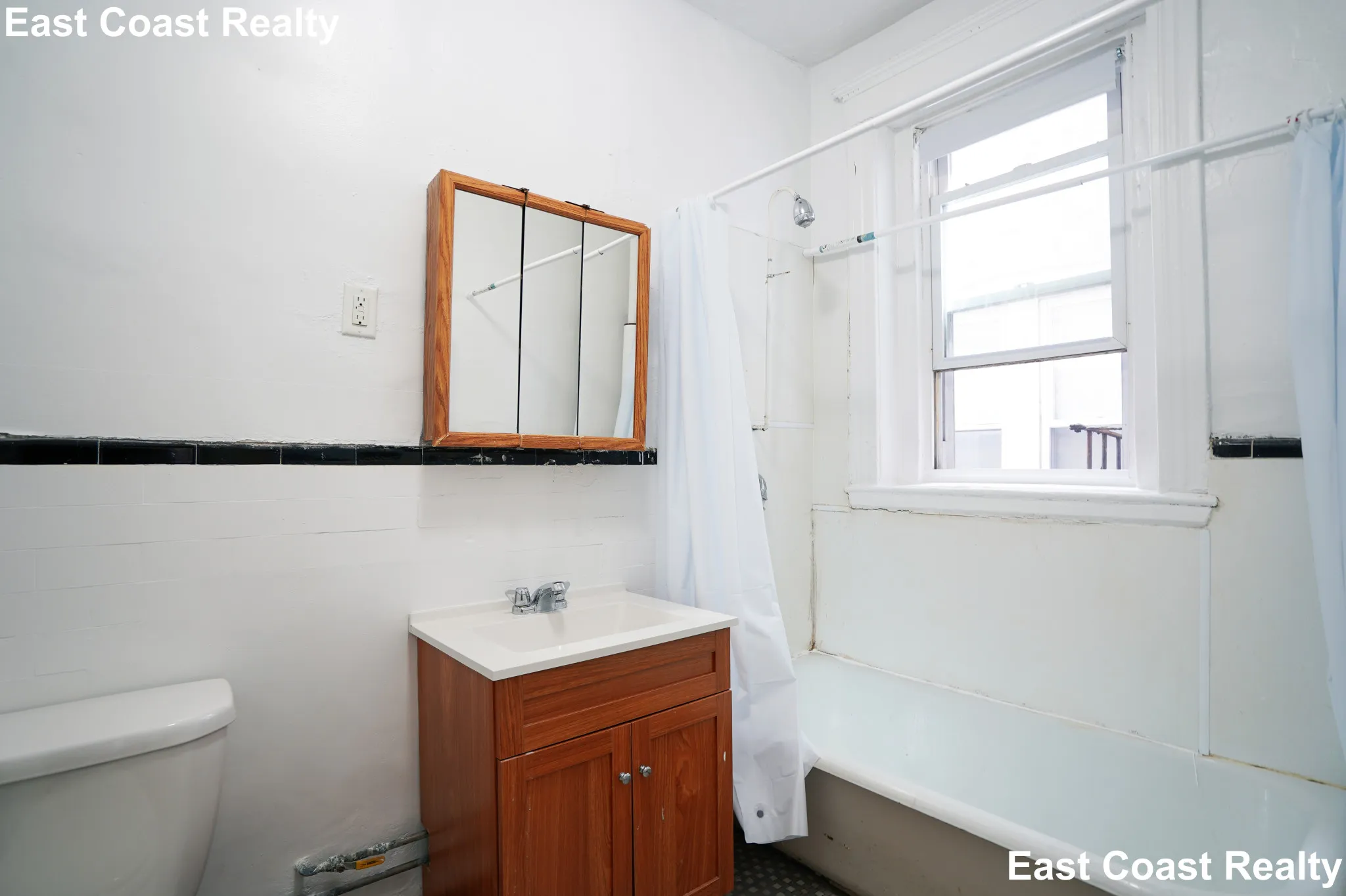 1 bed, 1 bath apartment for rent at 1377 Commonwealth Ave Unit 5, Allston — photo 16 of 28