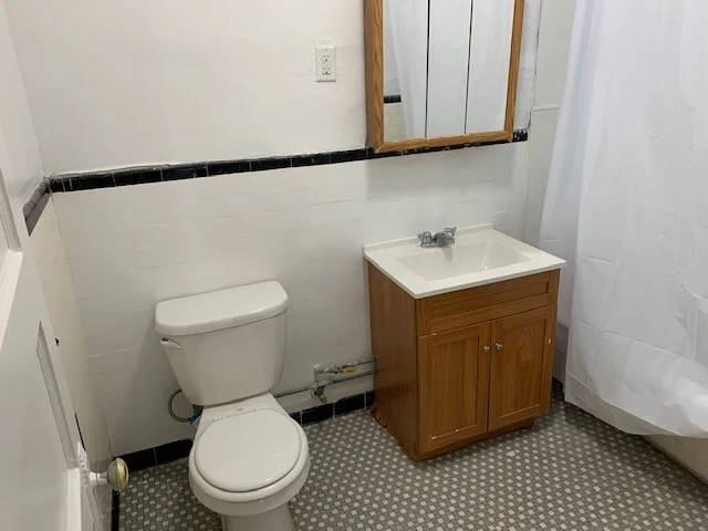 1 bed, 1 bath apartment for rent at 1377 Commonwealth Ave Unit 5, Allston — photo 28 of 28