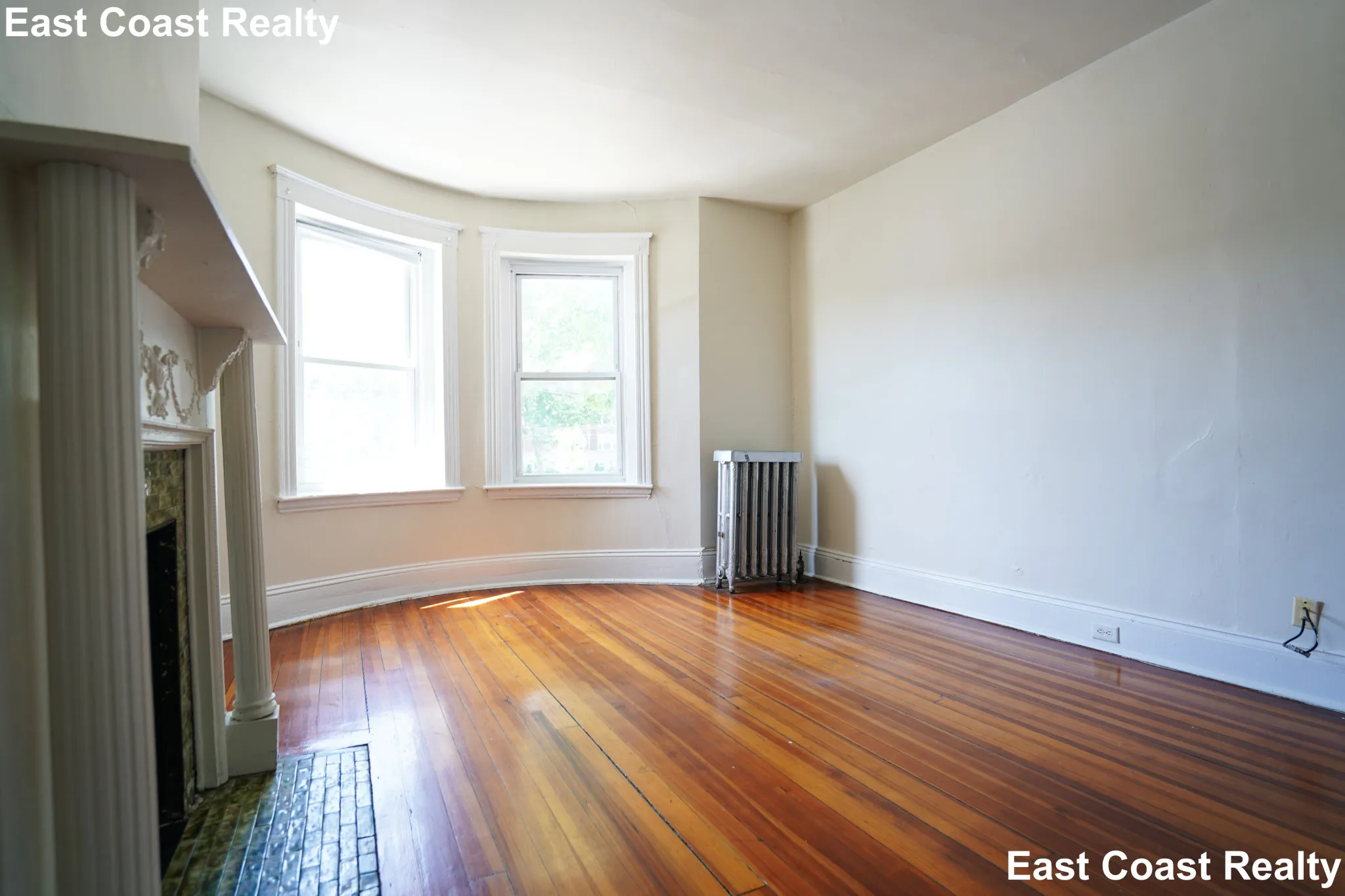 1 bed, 1 bath apartment for rent at 1377 Commonwealth Ave Unit 5, Allston — photo 3 of 28