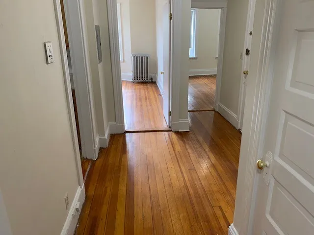 1 bed, 1 bath apartment for rent at 1377 Commonwealth Ave Unit 5, Allston — photo 22 of 28