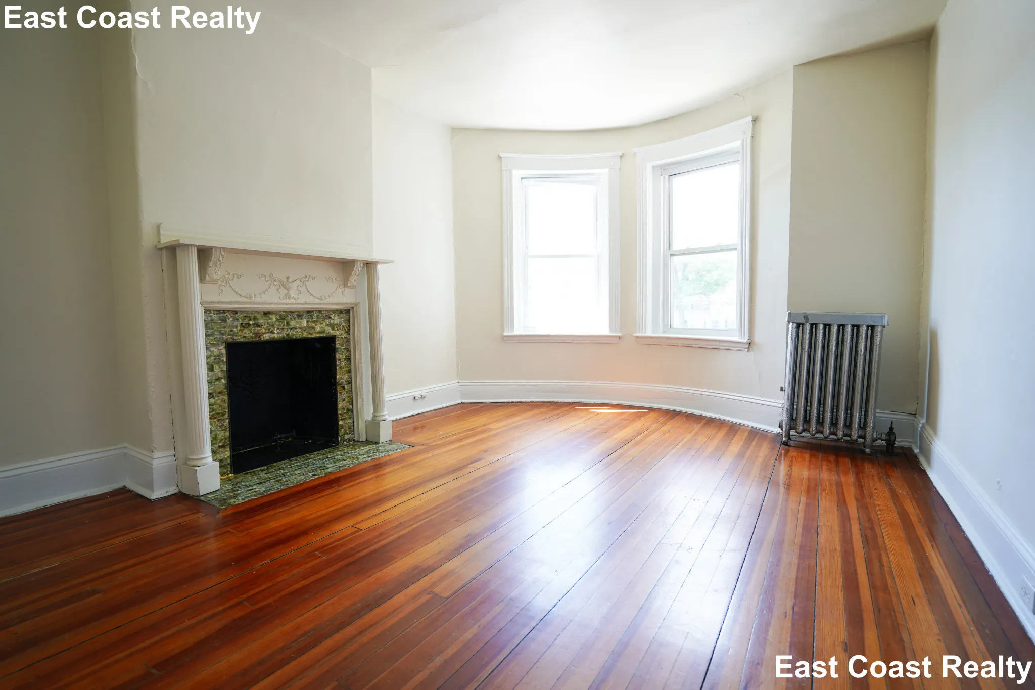1 bed, 1 bath apartment for rent at 1377 Commonwealth Ave Unit 5, Allston — photo 2 of 28