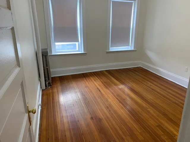 1 bed, 1 bath apartment for rent at 1377 Commonwealth Ave Unit 5, Allston — photo 23 of 28