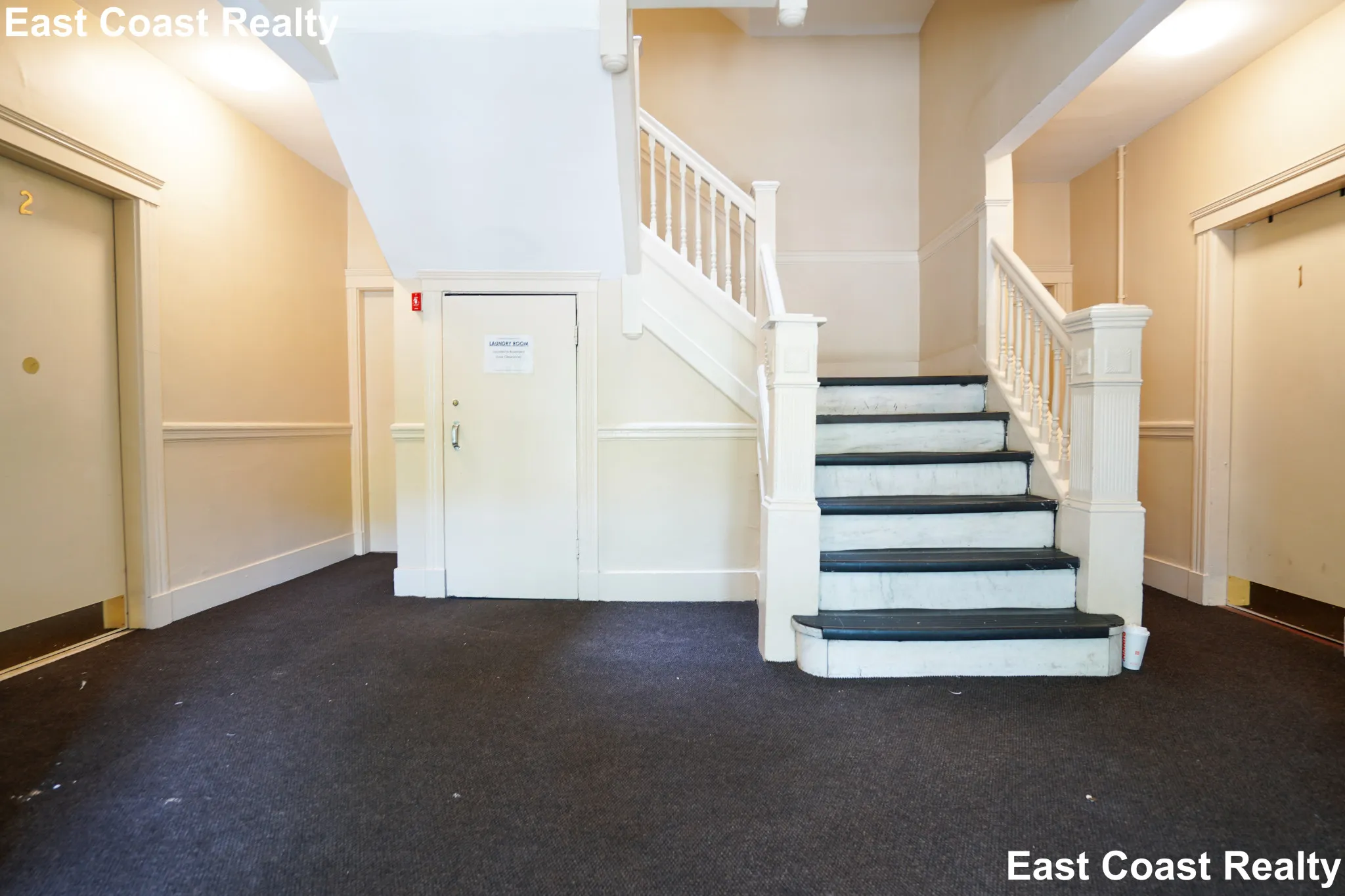 1 bed, 1 bath apartment for rent at 1377 Commonwealth Ave Unit 5, Allston — photo 19 of 28
