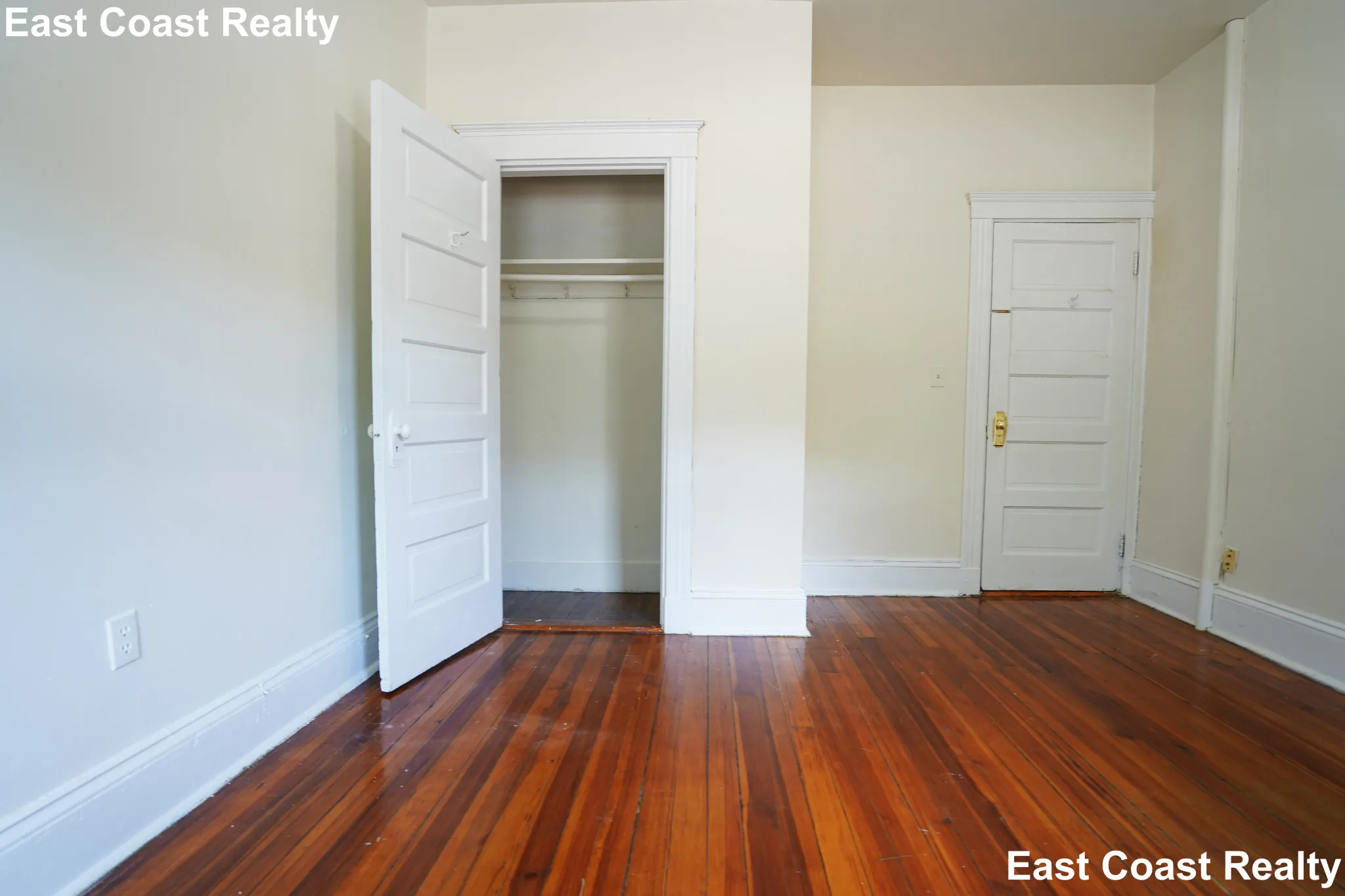 1 bed, 1 bath apartment for rent at 1377 Commonwealth Ave Unit 5, Allston — photo 11 of 28