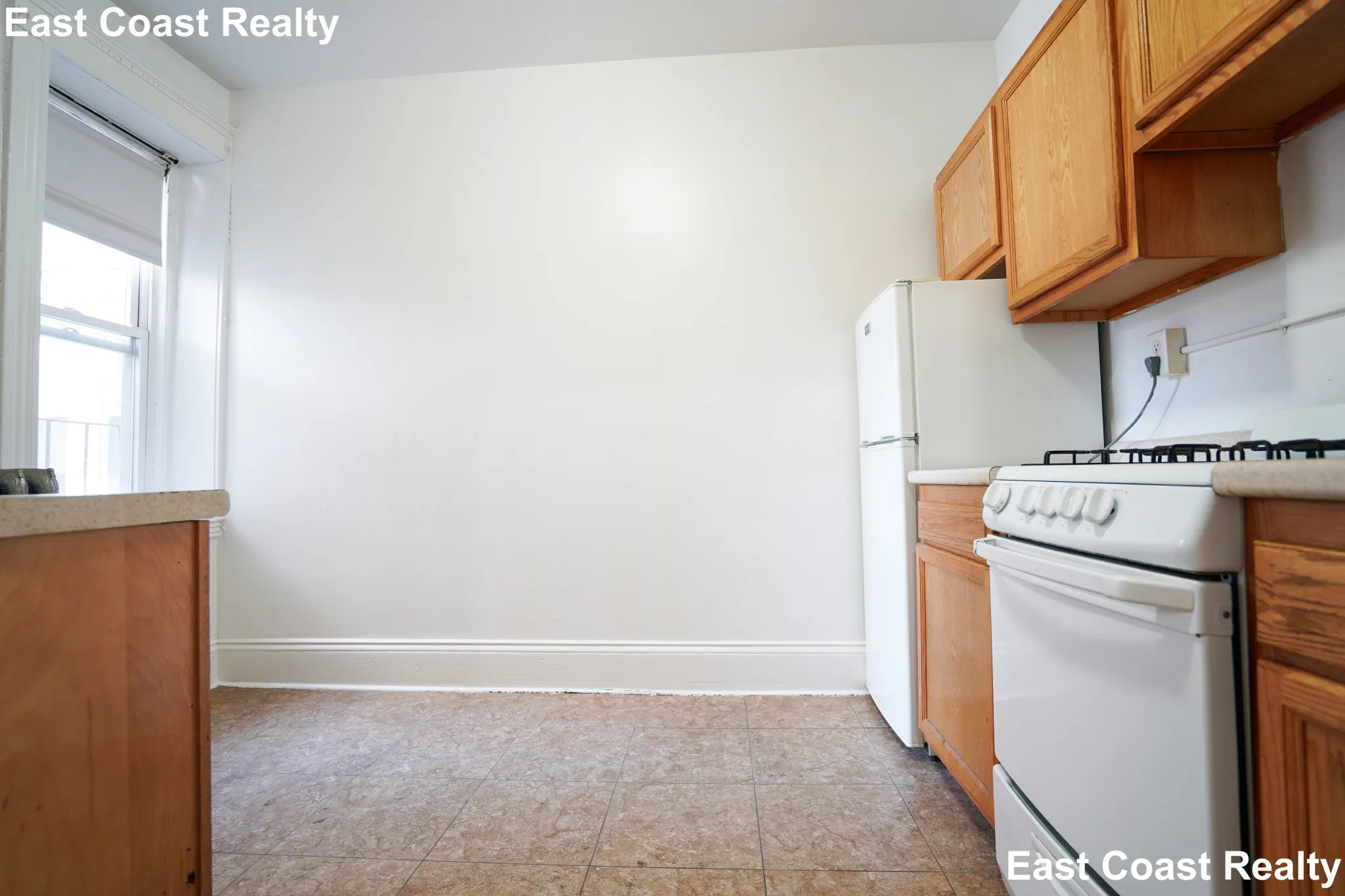 1 bed, 1 bath apartment for rent at 1377 Commonwealth Ave Unit 5, Allston — photo 6 of 28