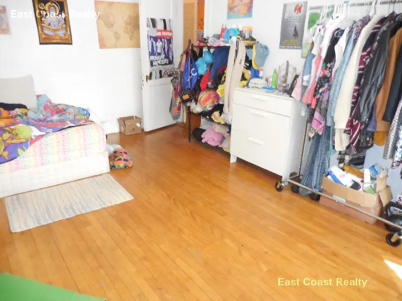 3 bed, 1 bath apartment for rent at 1377A Commonwealth Ave Unit 2, Allston — photo 24 of 24