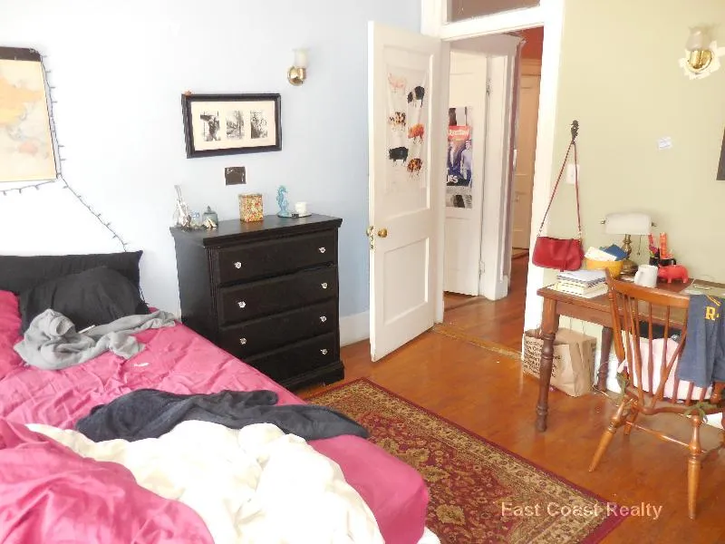 3 bed, 1 bath apartment for rent at 1377A Commonwealth Ave Unit 2, Allston — photo 4 of 24