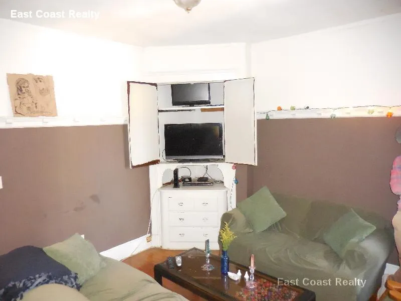 3 bed, 1 bath apartment for rent at 1377A Commonwealth Ave Unit 2, Allston — photo 13 of 24