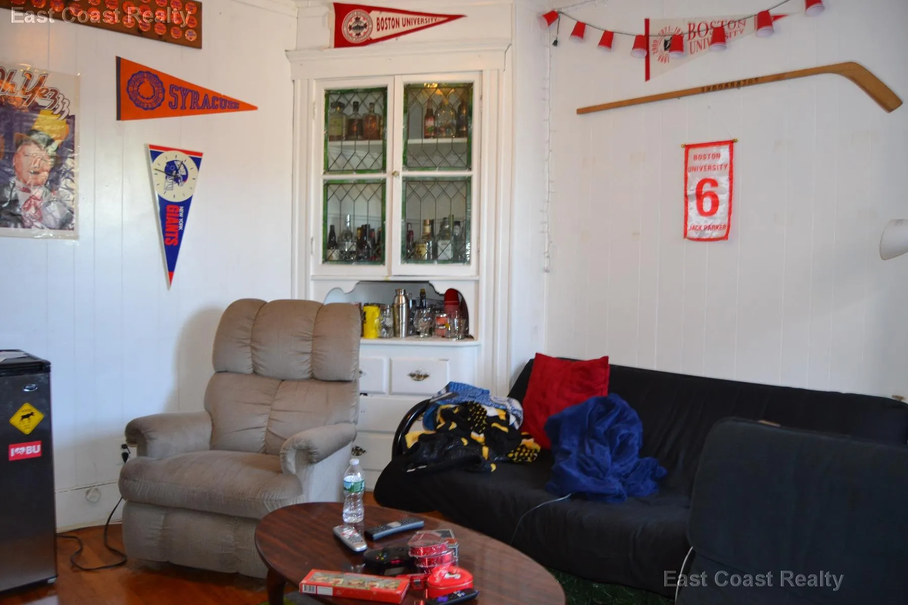 3 bed, 1 bath apartment for rent at 1377A Commonwealth Ave Unit 3, Allston — photo 9 of 11
