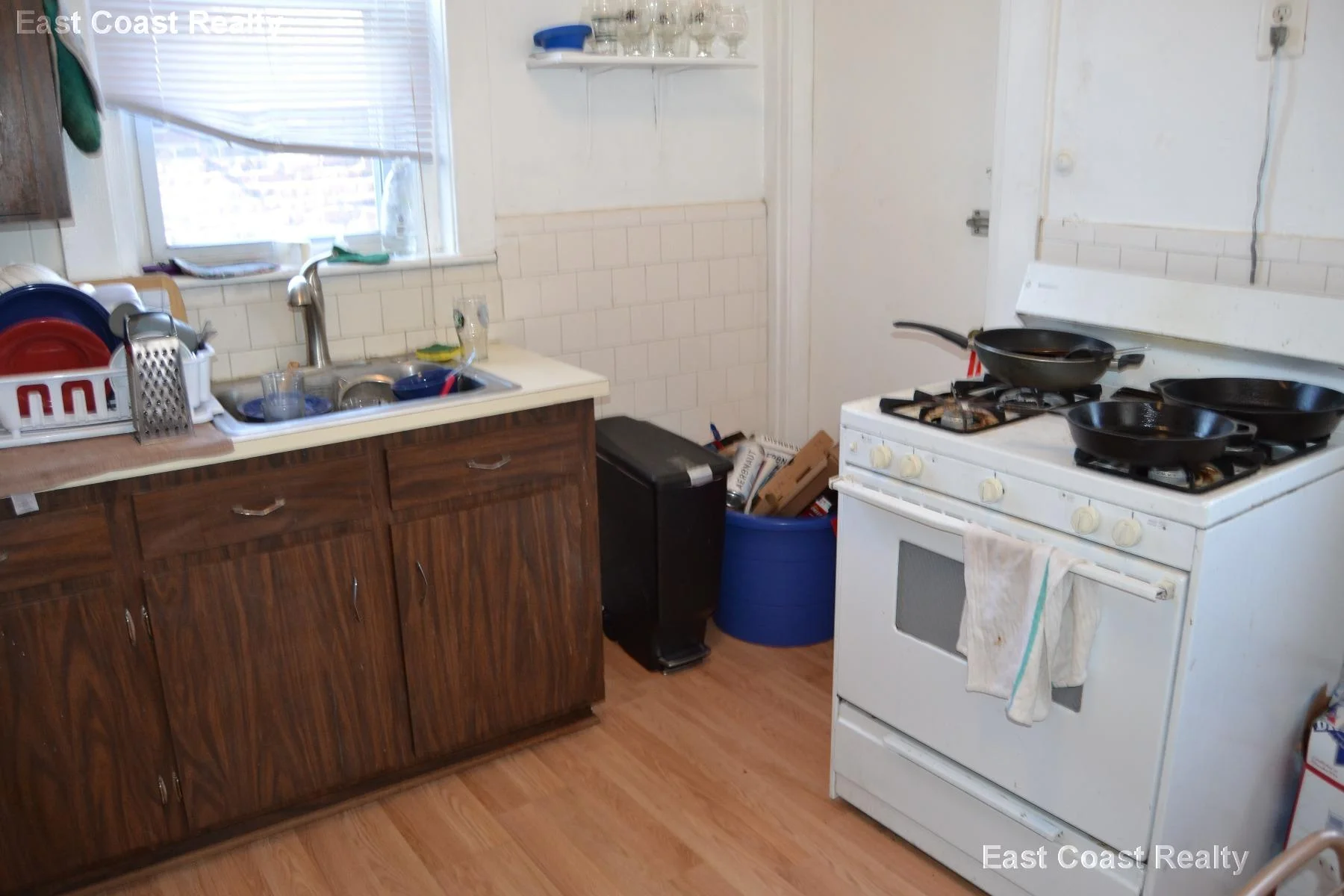 3 bed, 1 bath apartment for rent at 1377A Commonwealth Ave Unit 3, Allston — photo 11 of 11