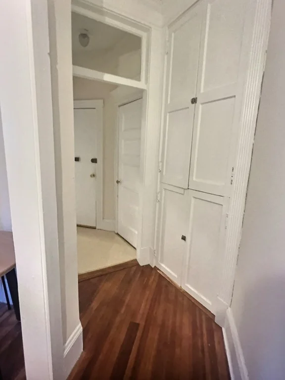 1 bed, 1 bath apartment for rent at 1378 Beacon St Unit 2, North Brookline — photo 2 of 7