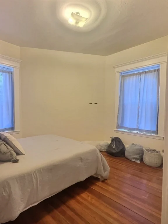 1 bed, 1 bath apartment for rent at 1378 Beacon St Unit 2, North Brookline — photo 6 of 7